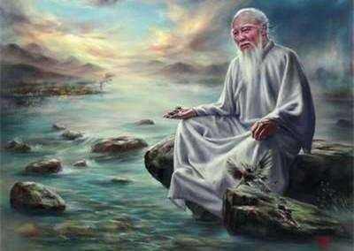 鬼谷子本经阴符七术