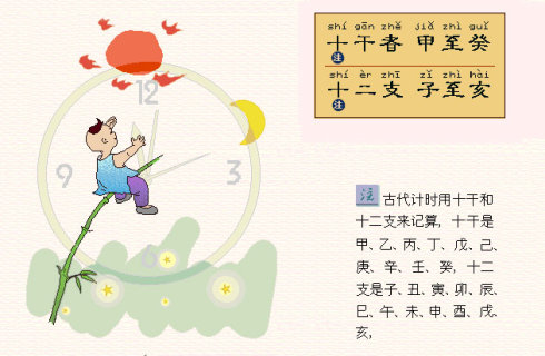 三字经